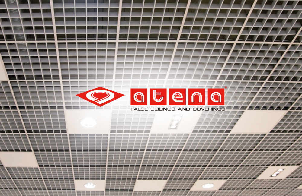 ATENA_GRIESTU_CENTRS_Konstrukcijas_1000x650_02