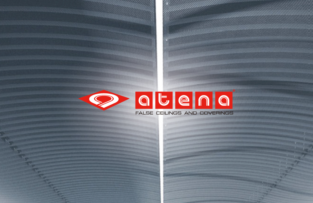 ATENA_GRIESTU_CENTRS_Metala_1000x650_02