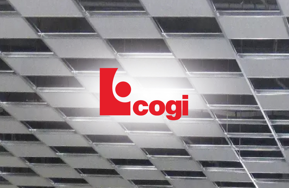 COGI_GRIESTU_CENTRS_Konstrukcijas_1000x650_01