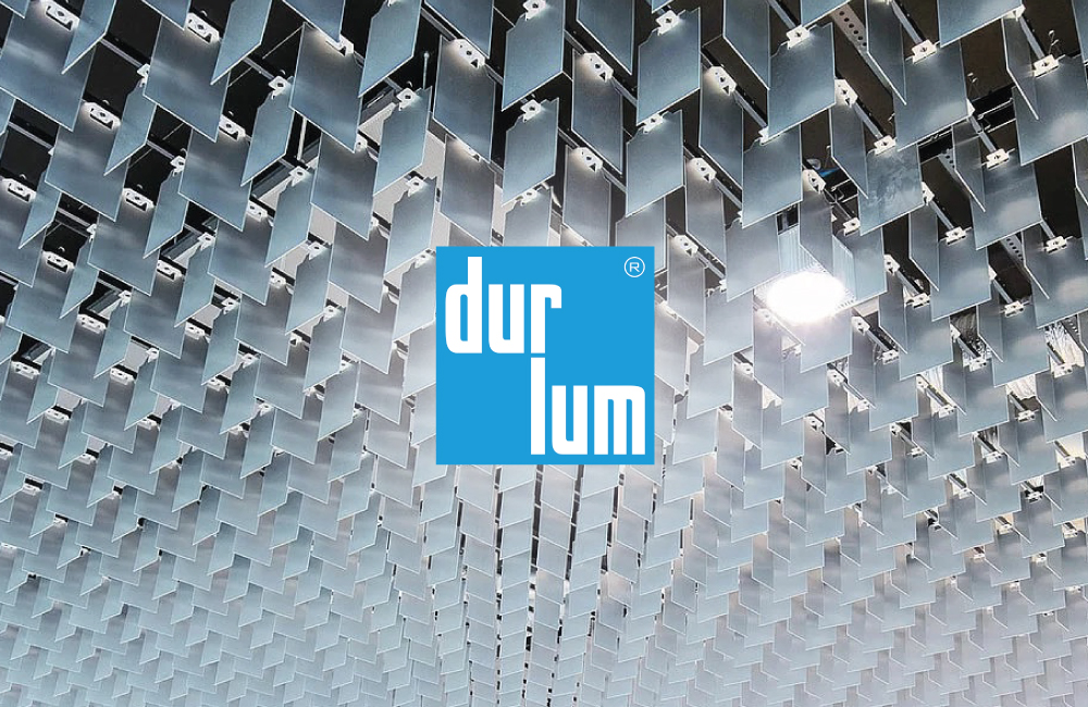 DURLUM_GRIESTU_CENTRS_Metala_1000x650_01