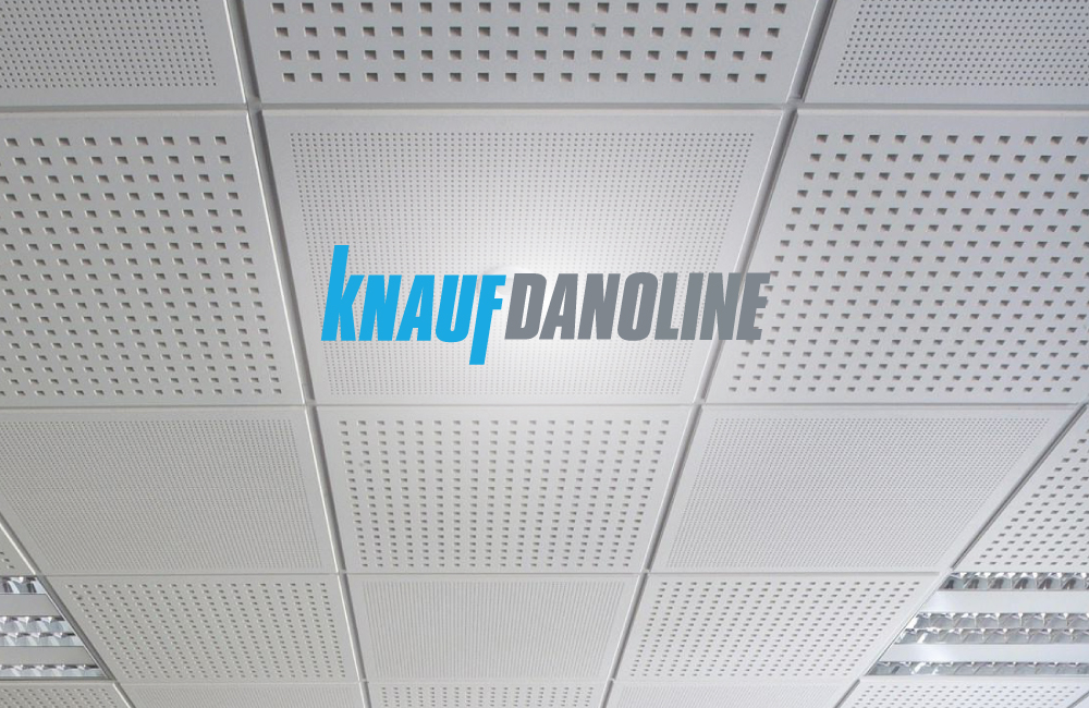 Danoline_GRIESTU_CENTRS_Modulveida_1000x650_02