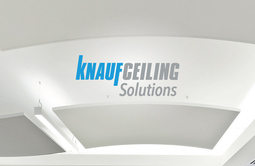 KCS_GRIESTU_CENTRS_Modulveida_1000x650_01