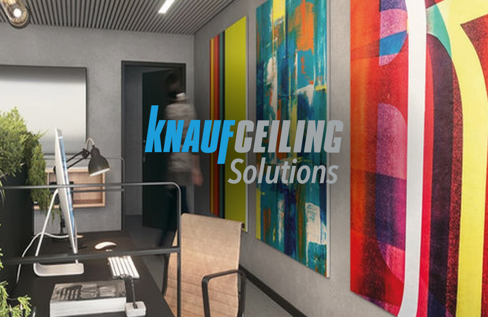 KCS_GRIESTU_CENTRS_Sienu_paneli_1000x650_02