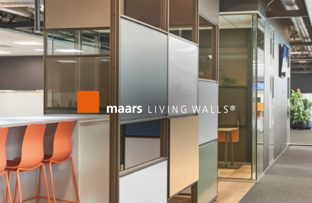 MAARS_GRIESTU_CENTRS_Sienu_paneli_1000x650_01