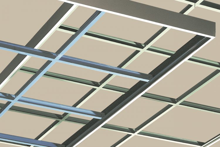 140423_GRIESTU_CENTRS_45_1300x900