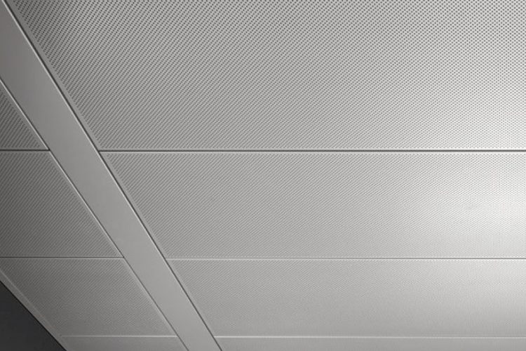 Bandrasters_GRIESTU_CENTRS_1280x850_02