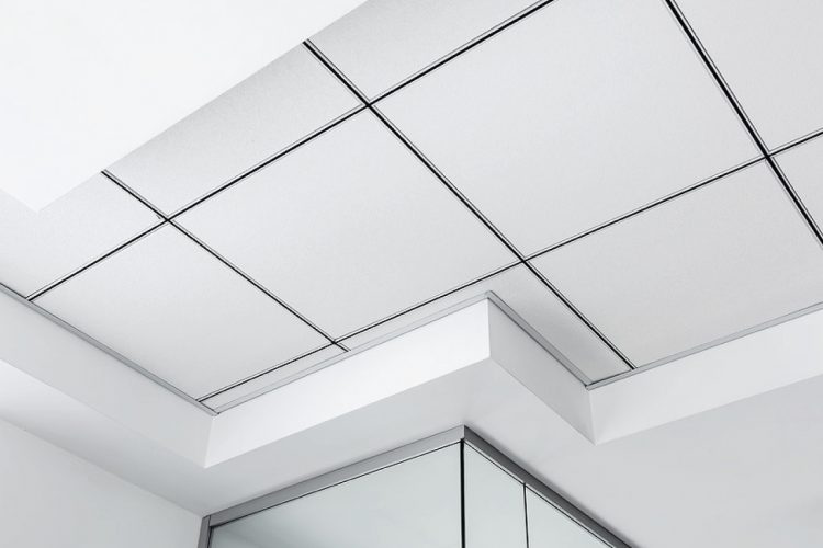 Sienas_pieslegums_GRIESTU_CENTRS_1280x850_01